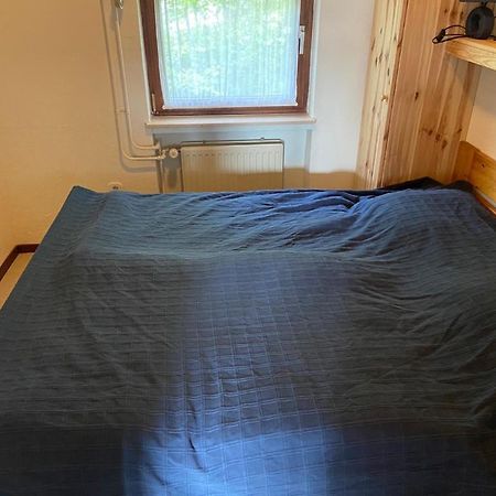 Ferienhaus D52 Europa Feriendorf 2-6 Personen Lichtenau  Екстериор снимка