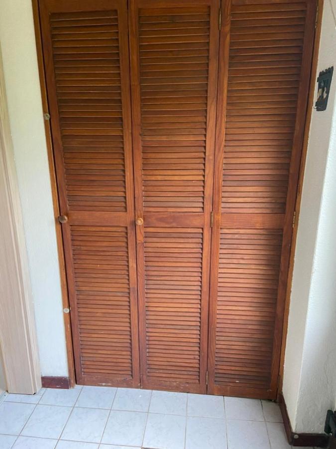 Ferienhaus D52 Europa Feriendorf 2-6 Personen Lichtenau  Екстериор снимка